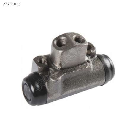 MERKEZ FREN SİLİNDİR KIA PREGIO 97-03 0K72B-26-710