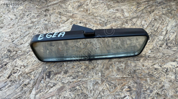 FİAT EGEA İÇ AYNA