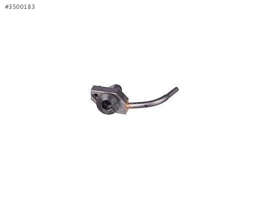 Aveo T250 1.4 16 Valf Piston Yağlama Jeti Orjinal