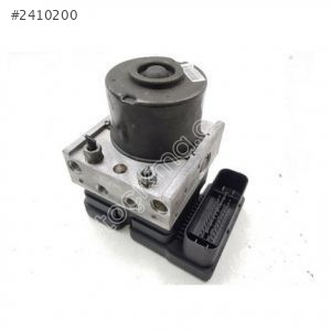 MAZDA 3 BK ABS BEYNİ (03-09)