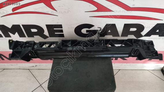 9816603980 Peugeot 308 Ön Panel Traversi T9 (13-21) (Çıkma)