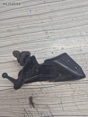 RENAULT Kangoo motor kaldırma standı 220299