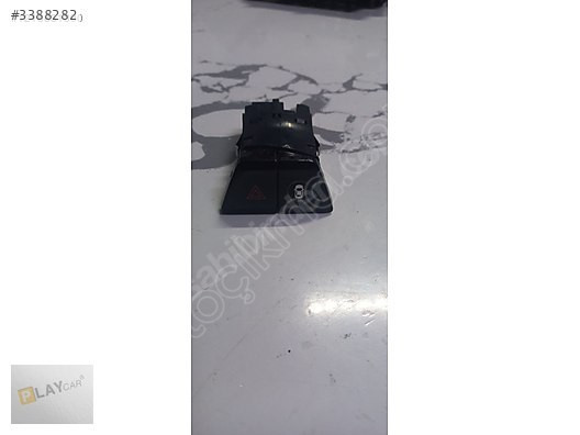 61316993047 BMW G30 DÖRTLÜ DÜĞMESİ
