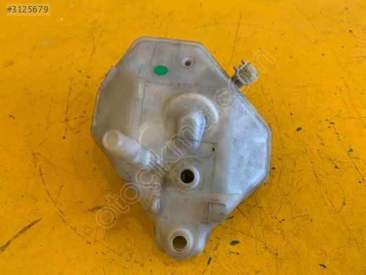 VOLVO V70 FREN ANA SİLİNDİRİ 033508-85571