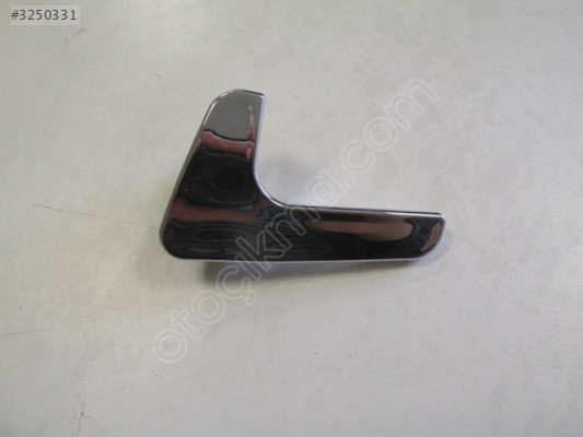 SEAT IBIZA- 00/01; ÖN KAPI İÇ AÇMA KOLU ELCEĞİ (KULBU) SOL