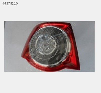 STOP (sol dış) JETTA 06-10 1K5945095G