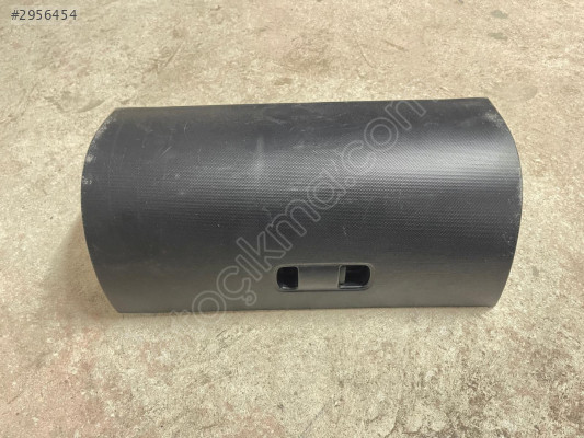 HONDA JAZZ 1.4 2002-2007 TORPİDO KAPAĞI