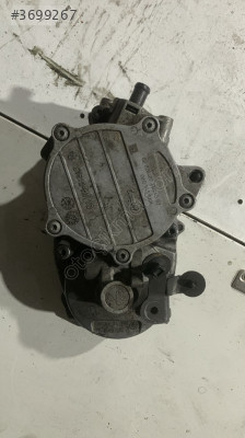 06D145100E vw jetta vakum pompası