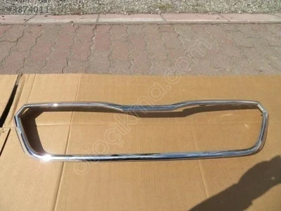 657853761 SKODA SCALA PANJUR ÇITASI