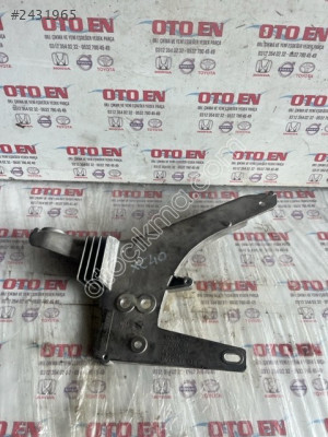 VOLVO C40 ELEKTRİKLİ BATARYA AYAĞI XC40 32267441 SAĞ
