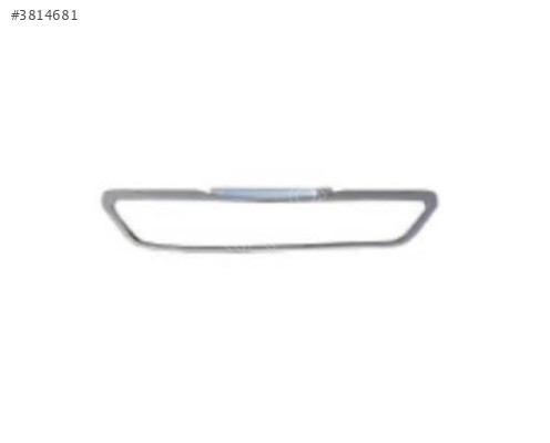 Peugeot 308 nikekaj panjur Orjinal sökme 1614080180