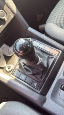 2015 Volkswagen amarok vites kolu 20.000