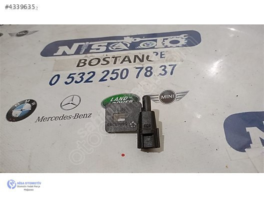 JEEP GRAND CHEROKEE 3 SICAKLIK SENSÖRÜ 56042395