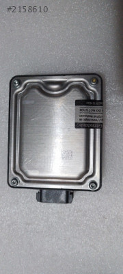 MERCEDES E W213 RADAR SENSÖRÜ 0009058208 SIFIR ORJ