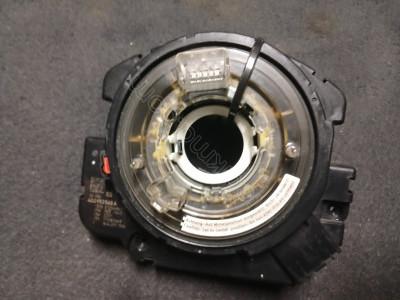 4G0953568A Direksiyon Sargısı A6