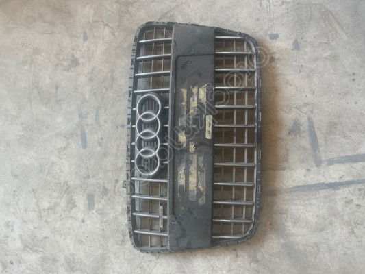 AUDİ Q7 ÖN PANJUR 4L0853651F