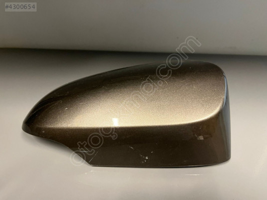 COROLLA SAĞ AYNA KAPAĞI ORJİNAL