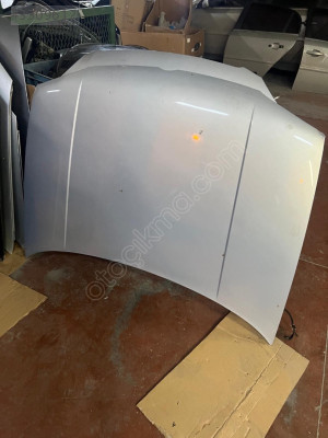 VOLKSWAGEN GOLF ÇIKMA KAPUT