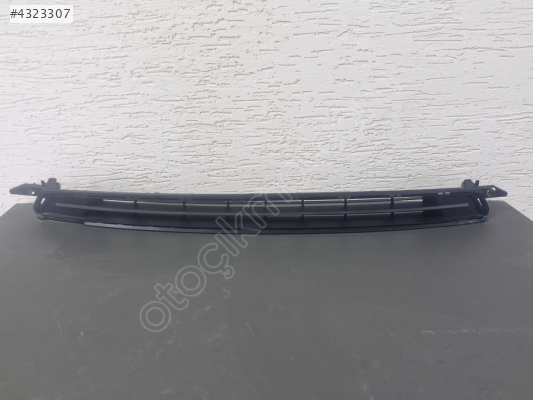 OPEL MOKKA B ÖN TAMPON IZGARASI ORTA SIFIR 2021-2024