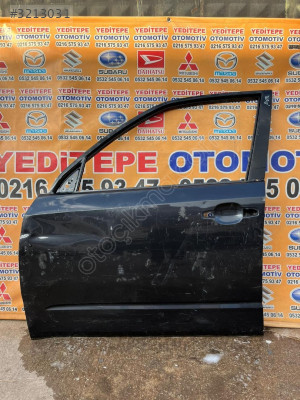 subaru forester sol ön kapı