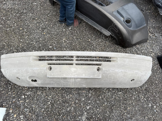 MERCEDES SPRİNTER ÖN TAMPON 1998-2004 MODEL ÇIKMA