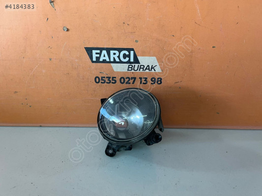 BMW 3 SERİSİ F30 SAĞ SİS ORJİNAL