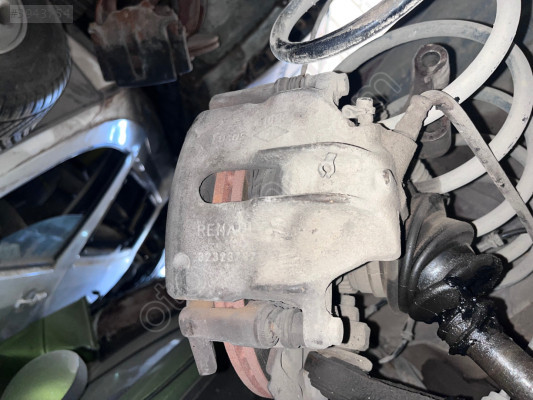 RENAULT LAGUNA 1 SAG ÖN KALİPER