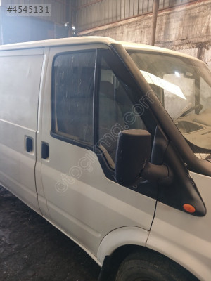 FORD TRANSİT V184 SAĞ ÖN KAPI ÇIKMA