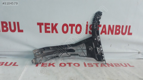 Mercedes C 205 BRAKET A2058800530