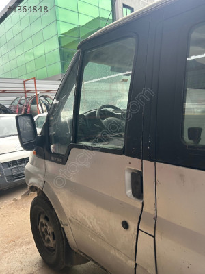 Ford transit w184 sol ön kapı