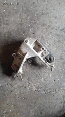 Pejo 206-motor destek braket yedek parça