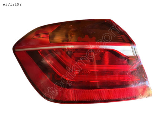BMW F45 SOL STOP 7311059-14