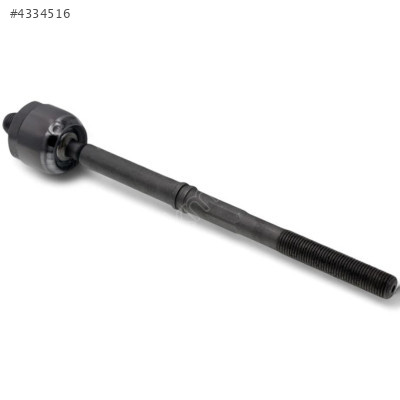 Bmw G20 Rot Mili 2019-2024 32106880695-2