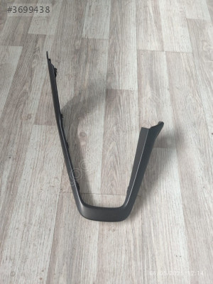 FORD FOCUS 3 TORPİDO PANEL ÇERÇEVESİ A045H93B