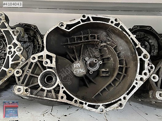 OPEL VECTRA BENZİNLİ MANUEL ŞANZIMAN GARANTİLİ