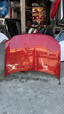superb 2004/2009 motor kaputu