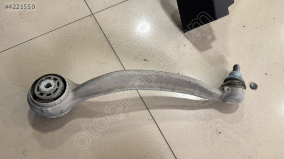 MERCEDES C SERİ W205 SAĞ ÖN SALINCAK 20506