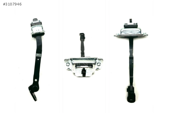 KAPI GERGİSİ ARKA SAĞ KIA SPORTAGE 04-10/HYUNDAI TUCSON 05-10