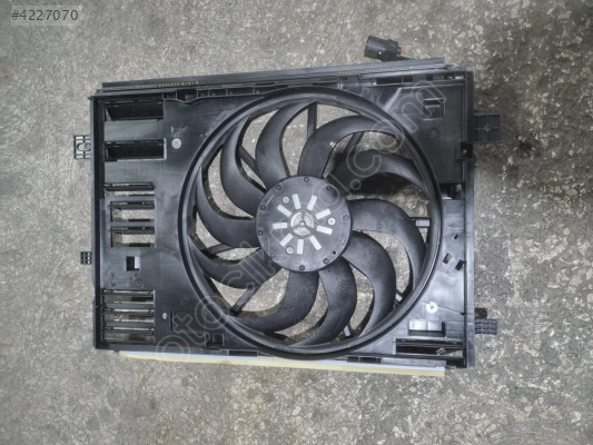 PEJO  3008  ÇIKMA   ÖN   PANEL