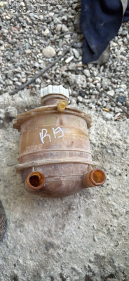 R19 Motor Yedek Su Deposu Haznesi