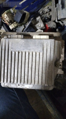 Citroen XM 2.5td Suspension Control ECU Module 9623191980 1995