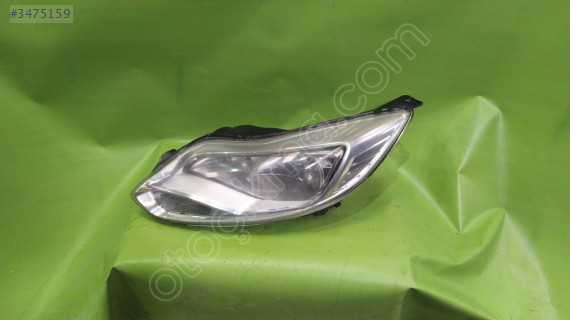 Ford focus sol far 2010 çıkma