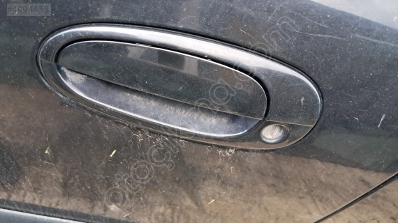 CHEVROLET EVANDA SOL ÖN KAPI DIŞ AÇMA KOL.OTO ERKAN ÜNYE
