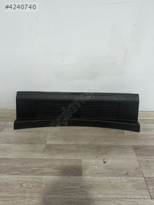 OPEL ASTRA J SÖKME ORJİNAL ARKA PANEL KİLİT KARŞILIĞI 322225228