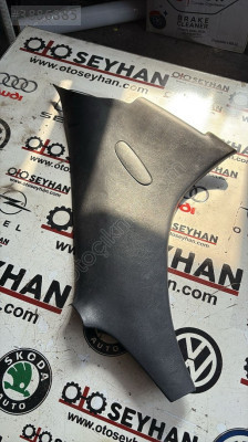 62471-12650 toyota corolla efsane kasa direk kaplaması