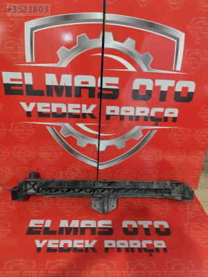 9680544280 CİTROEN BERLİNGO ÖN PANEL 10/18