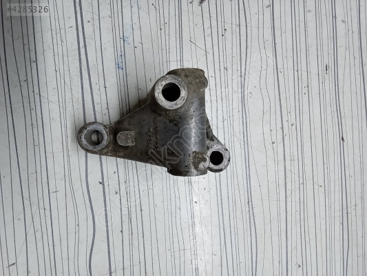 Mercedes motor montaj braketi 1021550835