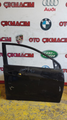 HYUNDAİ İ30 SAĞ ÖN KAPI SIFIR