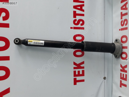 Mercedes C 205 AMORTİSÖR ARKA A2053208730