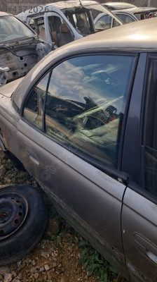 OPEL OMEGA B SAĞ ARKA KAPI.OTO ERKAN ÜNYE
